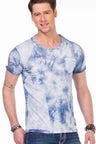 CT248 MEN'S T-SHIRT