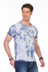 CT248 MEN'S T-SHIRT