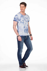 CT248 MEN'S T-SHIRT