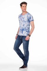 CT248 MEN'S T-SHIRT