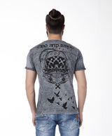 CT248 MEN'S T-SHIRT