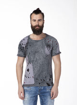 CT248 MEN'S T-SHIRT