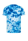 CT248 MEN'S T-SHIRT