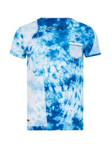 CT248 MEN'S T-SHIRT
