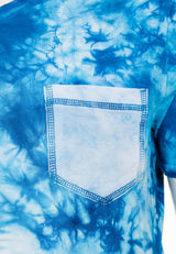 CT248 MEN'S T-SHIRT