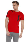 CT366 MEN'S T-SHIRT