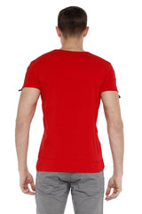 CT366 MEN'S T-SHIRT