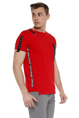 CT366 MEN'S T-SHIRT
