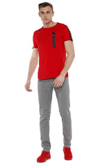 CT366 MEN'S T-SHIRT
