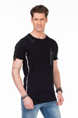 CT366 MEN'S T-SHIRT