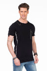 CT366 MEN'S T-SHIRT