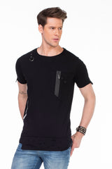 CT366 MEN'S T-SHIRT