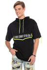 CT590 MEN'S T-SHIRT