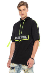 CT590 MEN'S T-SHIRT