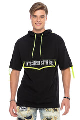 CT590 MEN'S T-SHIRT
