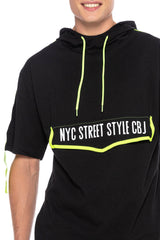 CT590 MEN'S T-SHIRT