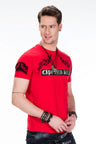CT379 MEN'S T-SHIRT