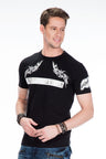 CT379 MEN'S T-SHIRT