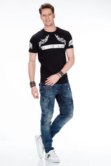 CT379 MEN'S T-SHIRT