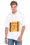 CT588 MEN'S T-SHIRT