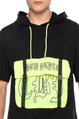 CT588 MEN'S T-SHIRT