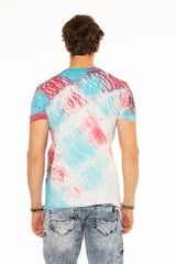 CT584 MEN'S T-SHIRT