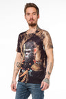 CT395 MEN'S T-SHIRT