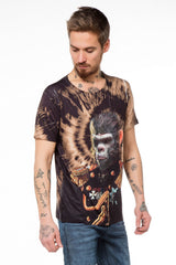 CT395 MEN'S T-SHIRT
