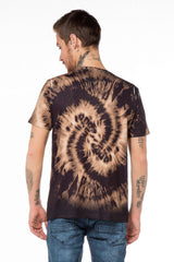 CT395 MEN'S T-SHIRT