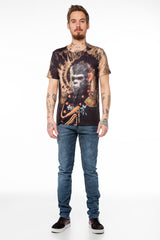 CT395 MEN'S T-SHIRT