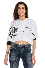 WT313 Women's T-Shirt