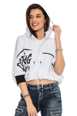 WT313 Women's T-Shirt