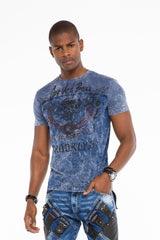 CT508 MEN'S T-SHIRT