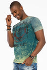 CT508 MEN'S T-SHIRT