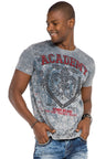 CT481 MEN'S T-SHIRT