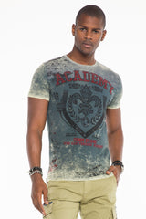 CT481 MEN'S T-SHIRT