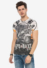 CT544 MEN'S T-SHIRT