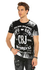 CT537 MEN'S T-SHIRT