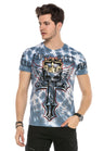 CT555 MEN'S T-SHIRT