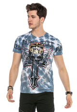 CT555 MEN'S T-SHIRT