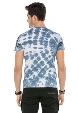 CT555 MEN'S T-SHIRT