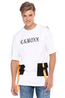 CT589 MEN'S T-SHIRT