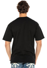 CT587 MEN'S T-SHIRT