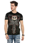 CT567 MEN'S T-SHIRT