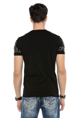 CT567 MEN'S T-SHIRT