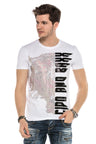 CT552 MEN'S T-SHIRT