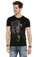 CT552 MEN'S T-SHIRT