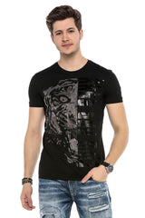 CT552 MEN'S T-SHIRT