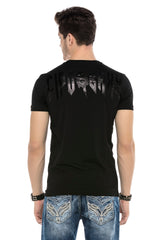 CT552 MEN'S T-SHIRT