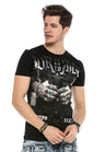 CT542 MEN'S T-SHIRT
